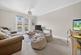 Additional image 3 of Farsley Beck Mews, Leeds, West Yorkshire, LS13