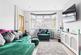 Additional image 4 of Durleigh Close, Bristol, BS13