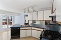 Additional image 15 of 5007 Overlook Pt, Hamburg, NY, 14075