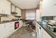 Additional image 3 of Camwood Crescent, LINCOLN