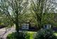 Additional image 51 of Lynton Court, Swansea SA3