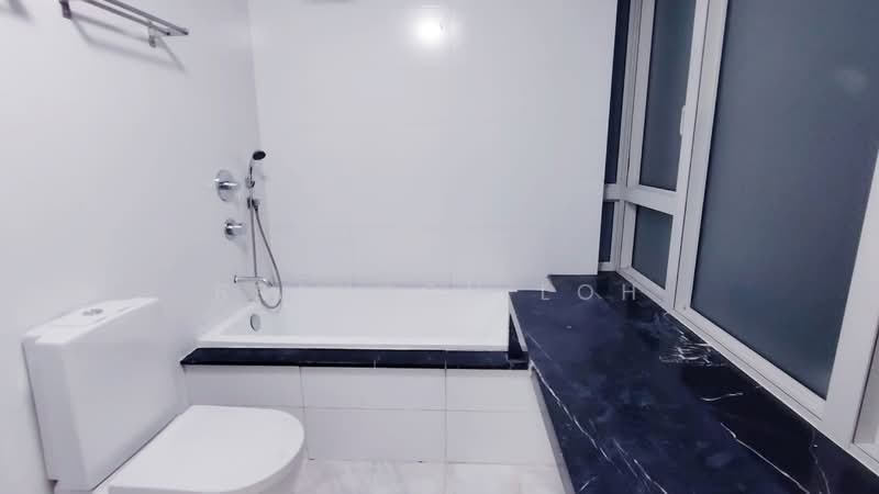 65 Jurong West Central 3 photo 4