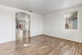 Additional image 6 of 8203 Gardenside Ct, Sacramento, CA, 95829