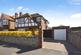 Additional image 20 of Pierremont Avenue, Broadstairs