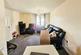 Additional image 4 of Girton Way, Mickleover, Derby