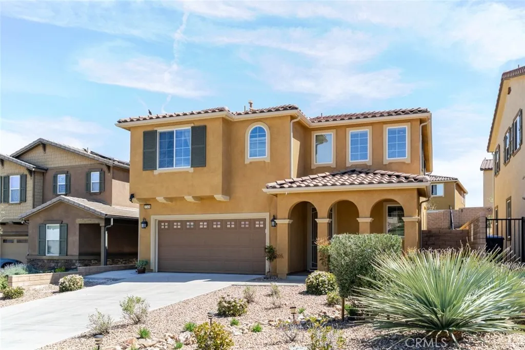 Additional image 46 of 37436 Umbrella Ter, Palmdale, CA 93551