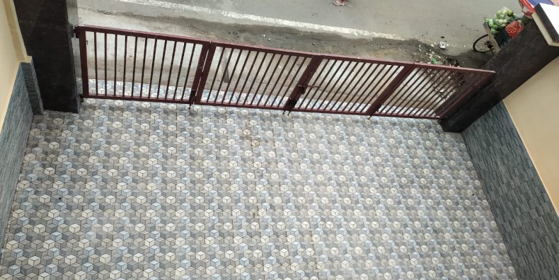 Additional image 3 of Boring Road, Patna