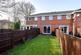 Additional image 11 of Audby Court, Wetherby, LS22