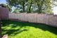 Additional image 11 of Clark Drive, Chippenham