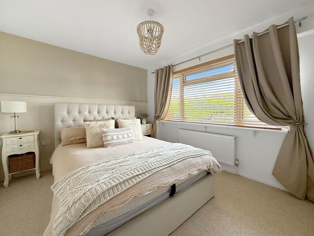 Additional image 15 of Ash Drive, North Bradley, Trowbridge, BA14