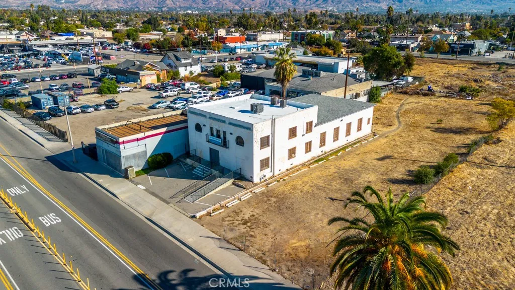 Additional image 25 of 847 N E Street, San Bernardino, CA 92410