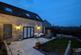 Additional image 19 of Creamery Lane, Parwich