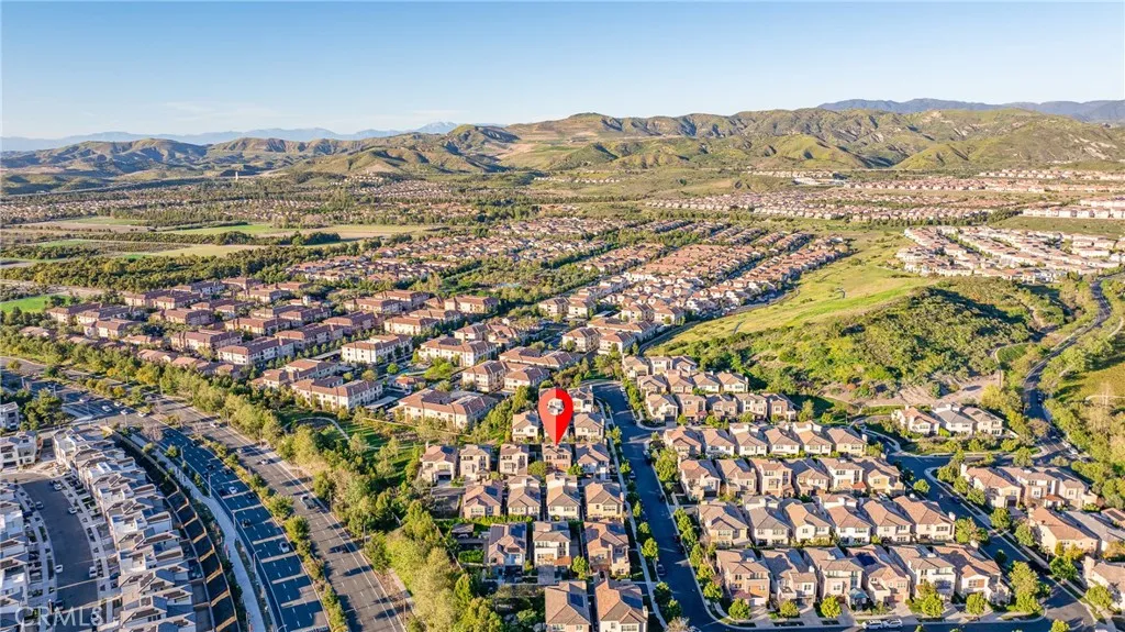 Additional image 125 of 79 Pelican Ln, Irvine, CA 92618