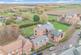 Additional image 2 of Ancient Meadows, Bottisham CB25
