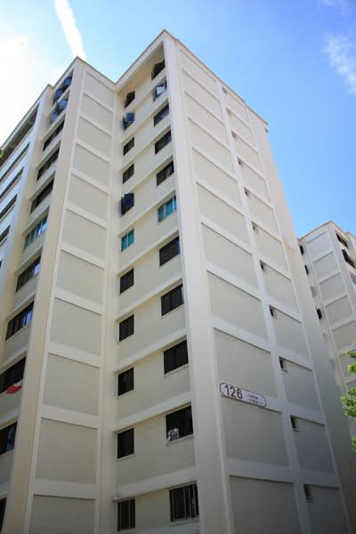 Additional image 15 of 126 Yishun Street 11