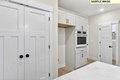 Additional image 4 of 2235 E Otter Loop Unit 60, La Center, WA, 98629