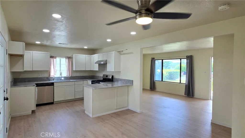 Additional image 29 of 14537 Flanner St, La Puente, CA 91744