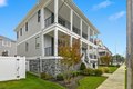 Additional image 5 of 109 N 36th Ave, Longport, NJ, 08403