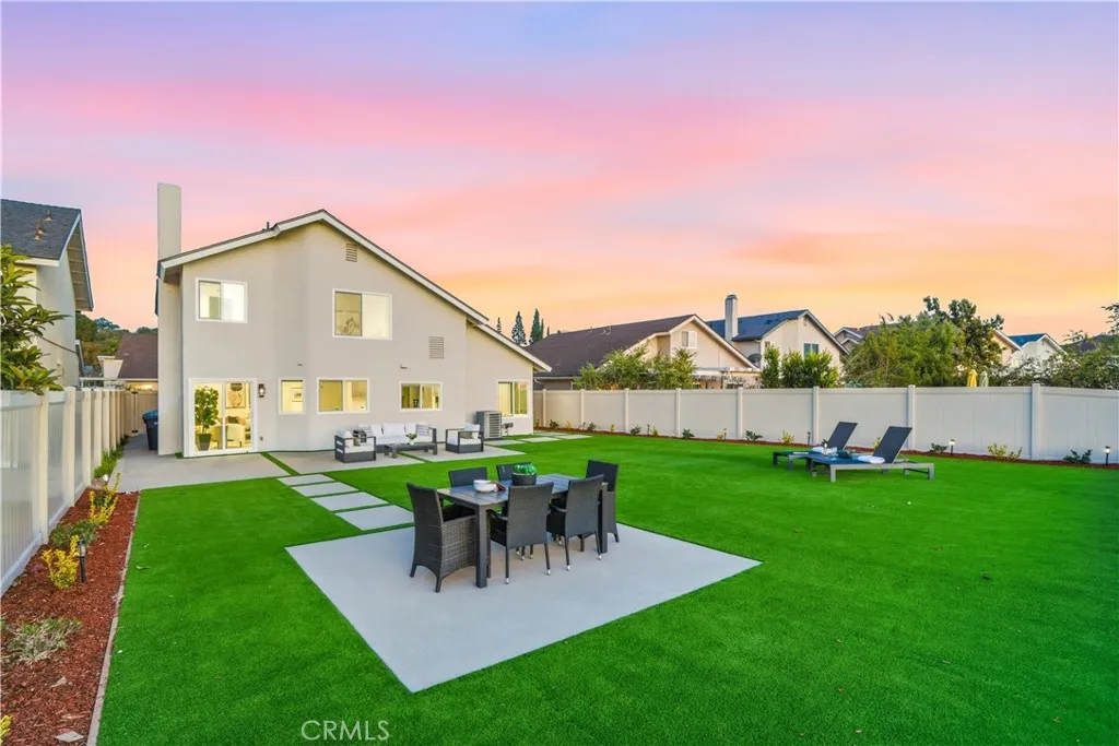 Additional image 4 of 21041 Skylark Dr, Lake Forest, CA 92630