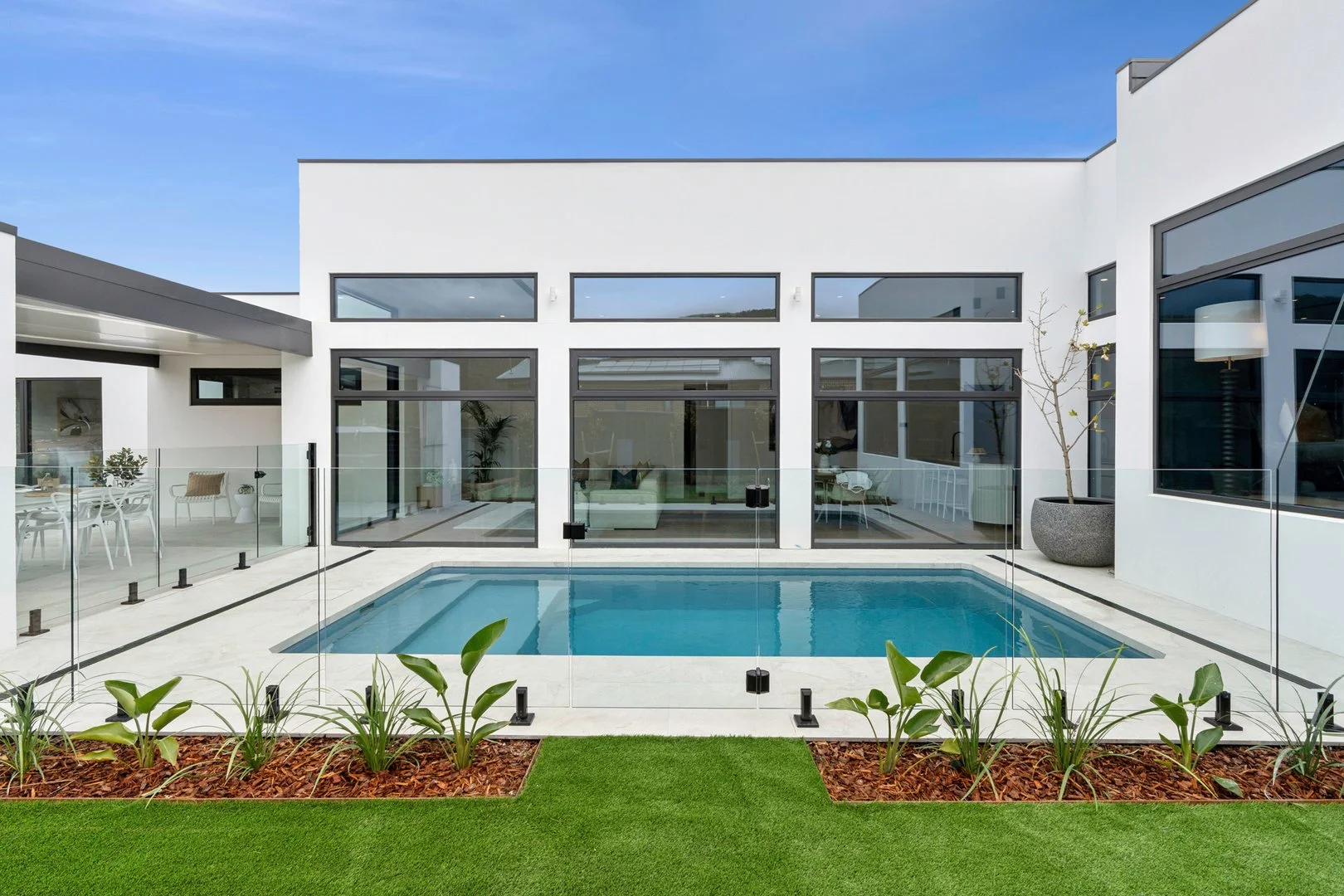 12 Rottenbury Crescent, Greenleigh NSW 2620