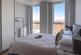 Additional image 7 of Summerstown, Summerstown, LONDON, SW17