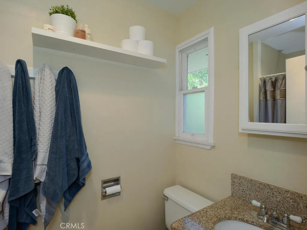 Additional image 12 of 7611 Mount Vernon St, Riverside, CA 92504