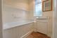 Additional image 6 of Aclands, South Molton, Devon, EX36