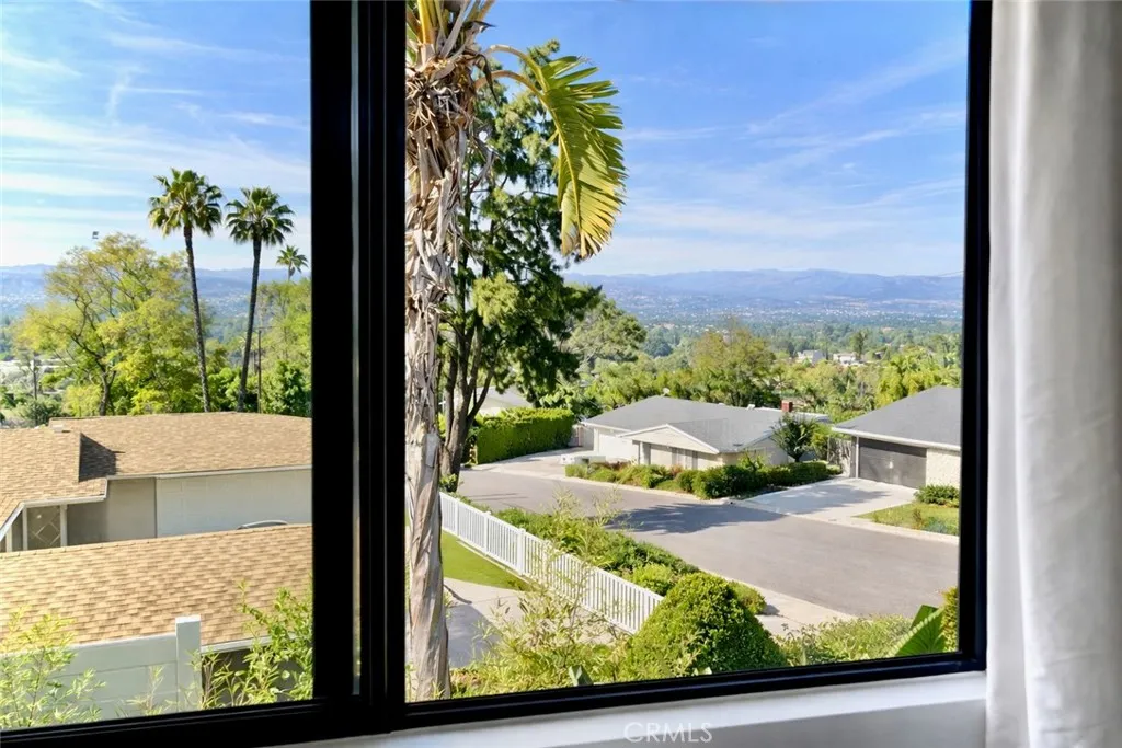Additional image 28 of 4709 Dunman Ave, Woodland Hills, CA 91364