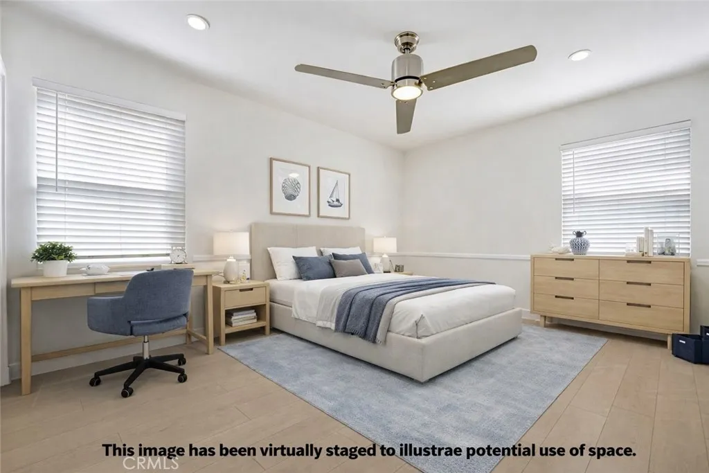 Additional image 19 of 18216 Hartland Street, Reseda, CA 91335