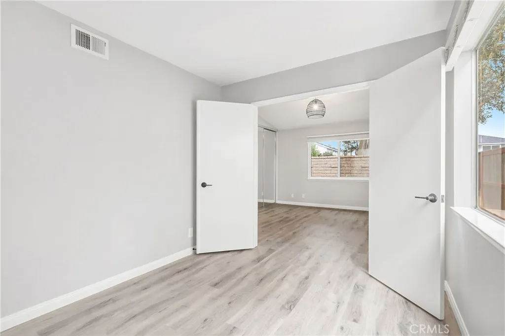 Additional image 64 of 27232 Eastridge Drive, Lake Forest, CA 92630