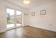Additional image 9 of Hawthorn Drive, Norwich NR13