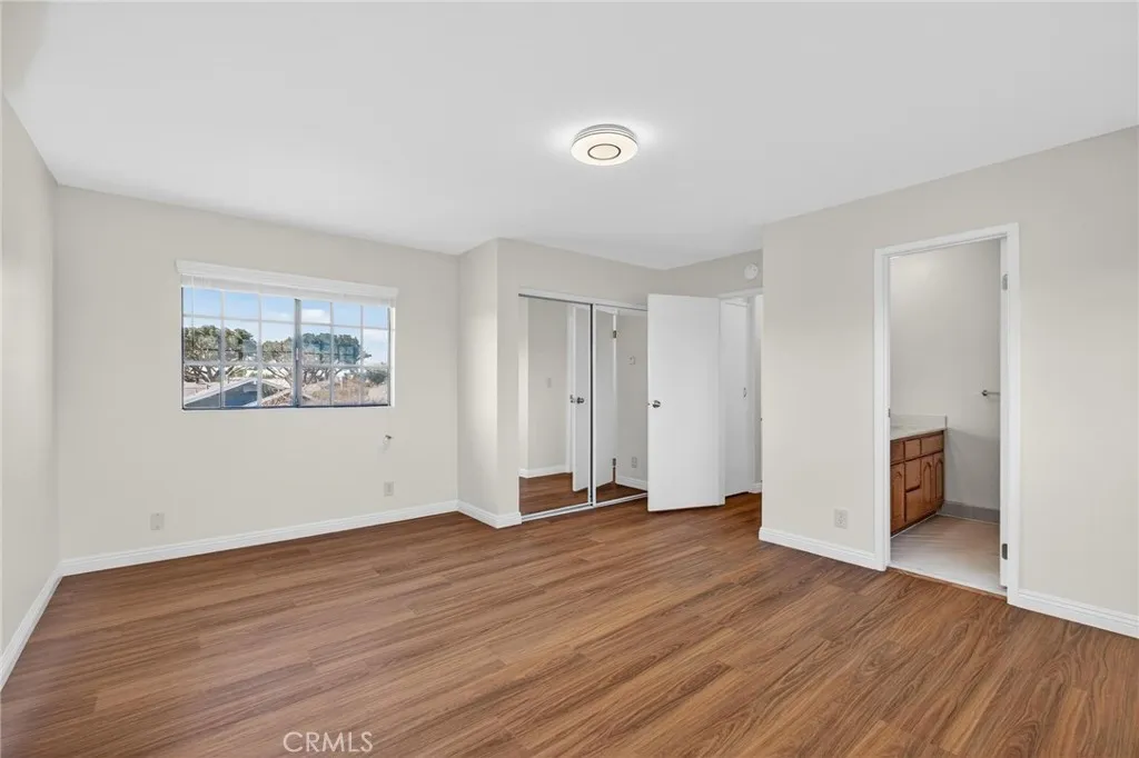 Additional image 84 of 15202 Florwood Avenue, Lawndale, CA 90260