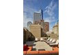 Additional image 8 of 280 Rector Pl Apt 5N, Manhattan, NY, 10280