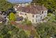 Higher Lane, Langland, Swansea, SA3