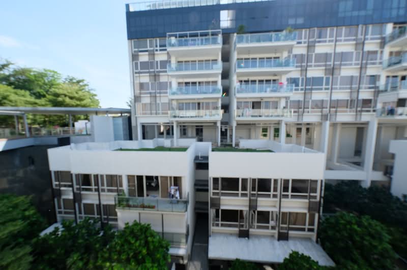 Additional image 4 of 476 Siglap Road