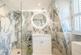 Additional image 10 of Nelson Road, London SW19
