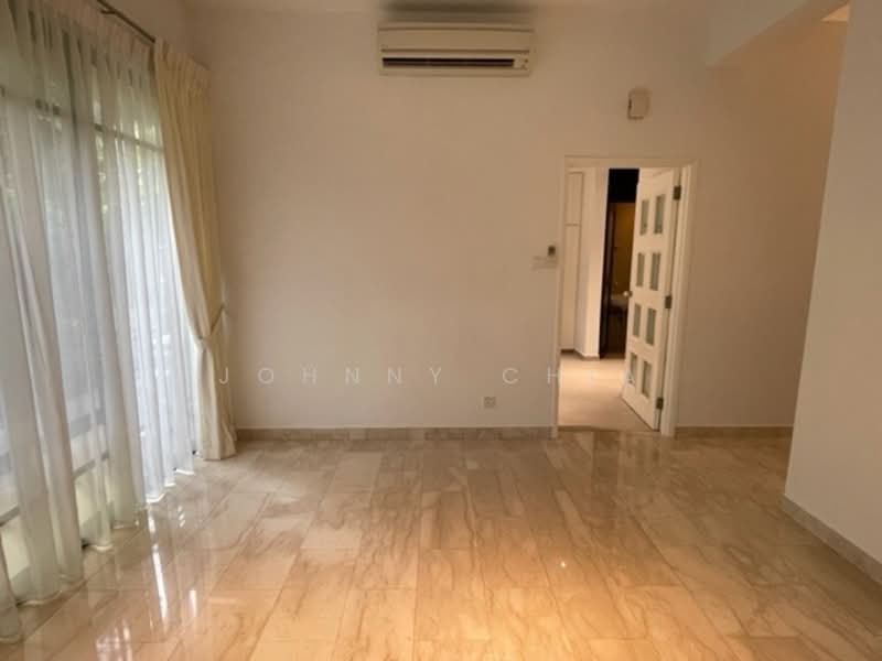 Additional image 8 of Lloyd Road Singapore