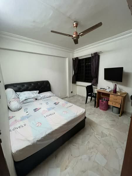 160 Jalan Teck Whye photo 5