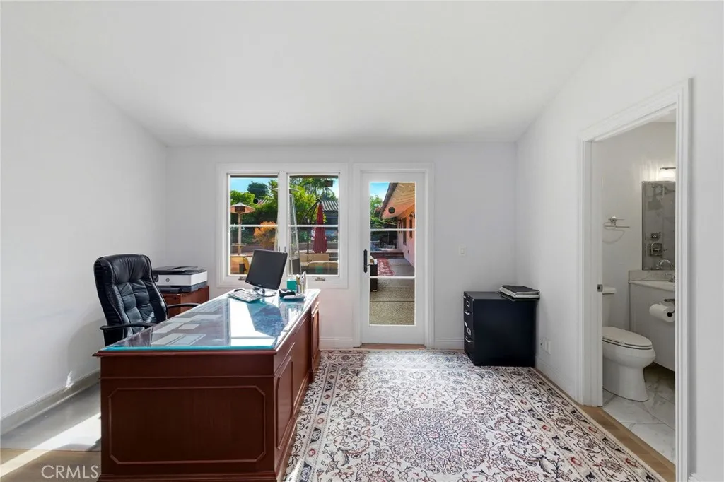 Additional image 62 of 1400 Via Arco, Palos Verdes Estates, CA 90274