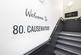 Additional image 2 of 80 Causewayside, Edinburgh, EH9