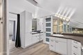 Additional image 38 of 79 16th St, Toms River, NJ, 08753