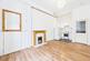 Additional image 4 of Brunswick Road, Edinburgh, Midlothian, EH7