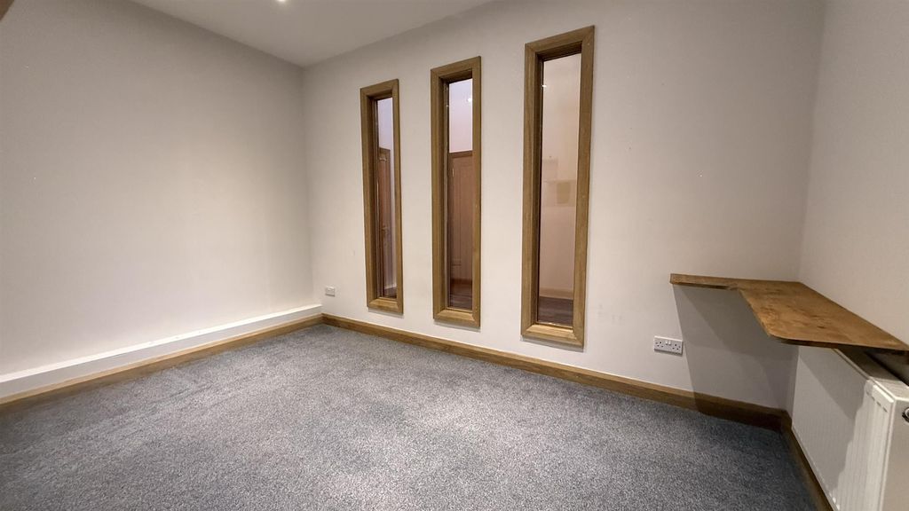 Additional image 8 of 4 bed semi-detached house to rentVilla Road, Cheddleton, Leek ST13
