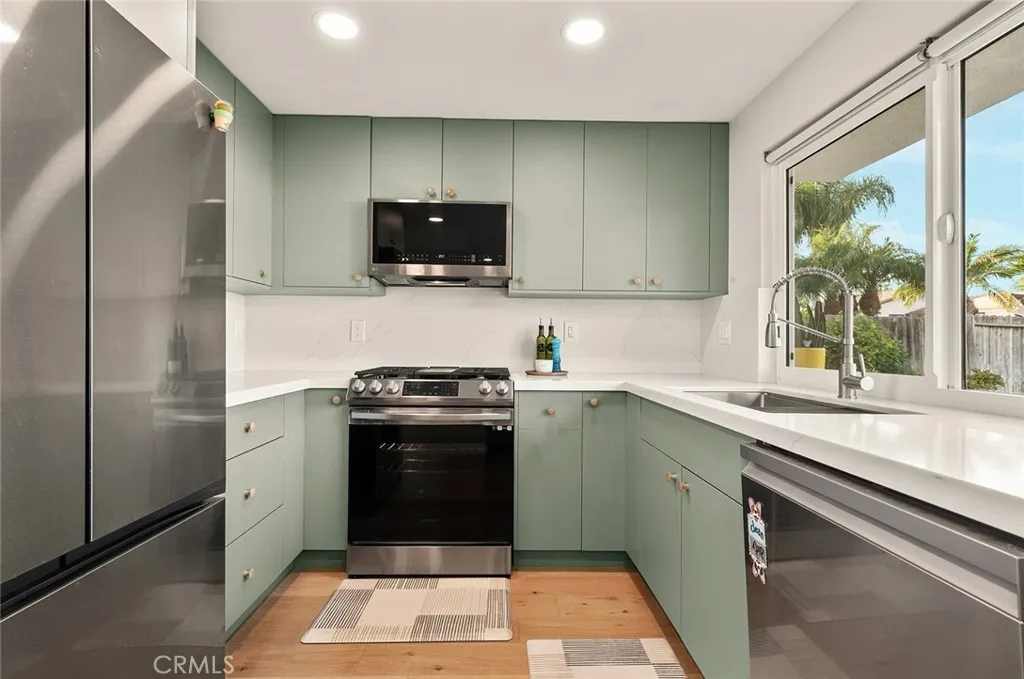 Additional image 94 of 19851 Sienna Lane, Yorba Linda, CA 92886