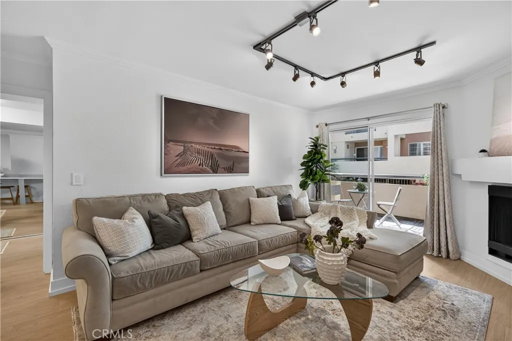 Additional image 14 of 5550 Owensmouth Ave Unit 123, Woodland Hills, CA 91367
