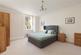 Additional image 9 of Palmerston Place, West End, Edinburgh, EH12