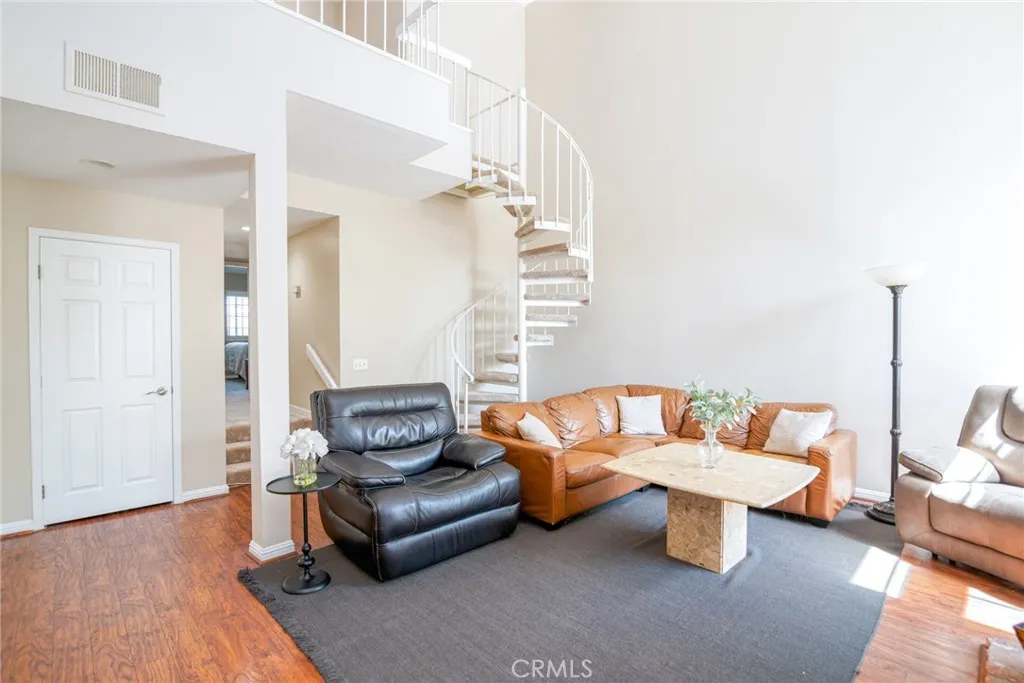 Additional image 54 of 8192 Sandcove Cir Unit 204, Huntington Beach, CA 92646