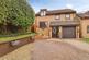 Chervil Close, Woodhall Park, SN2