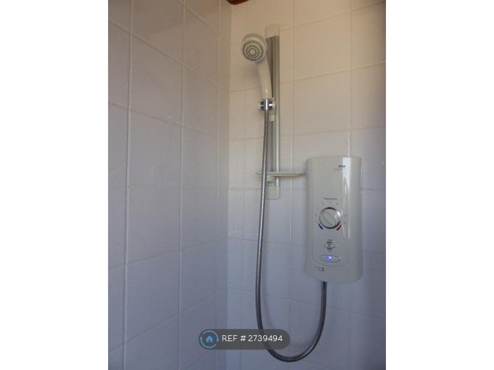 Additional image 8 of 2 bed flat to rentClaverhouse Drive, Edinburgh EH16