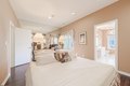 Additional image 18 of 7701 Atlantic Ave Apt 21, Margate, NJ, 08402